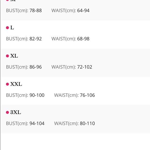 Two- Piece Pajama Set - Picture 5 of 5